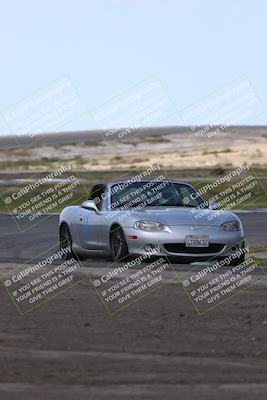 media/Mar-29-2025-Speed Ventures (Sat) [[9900210f0d]]/Yellow/Session 3 (Sunset)/